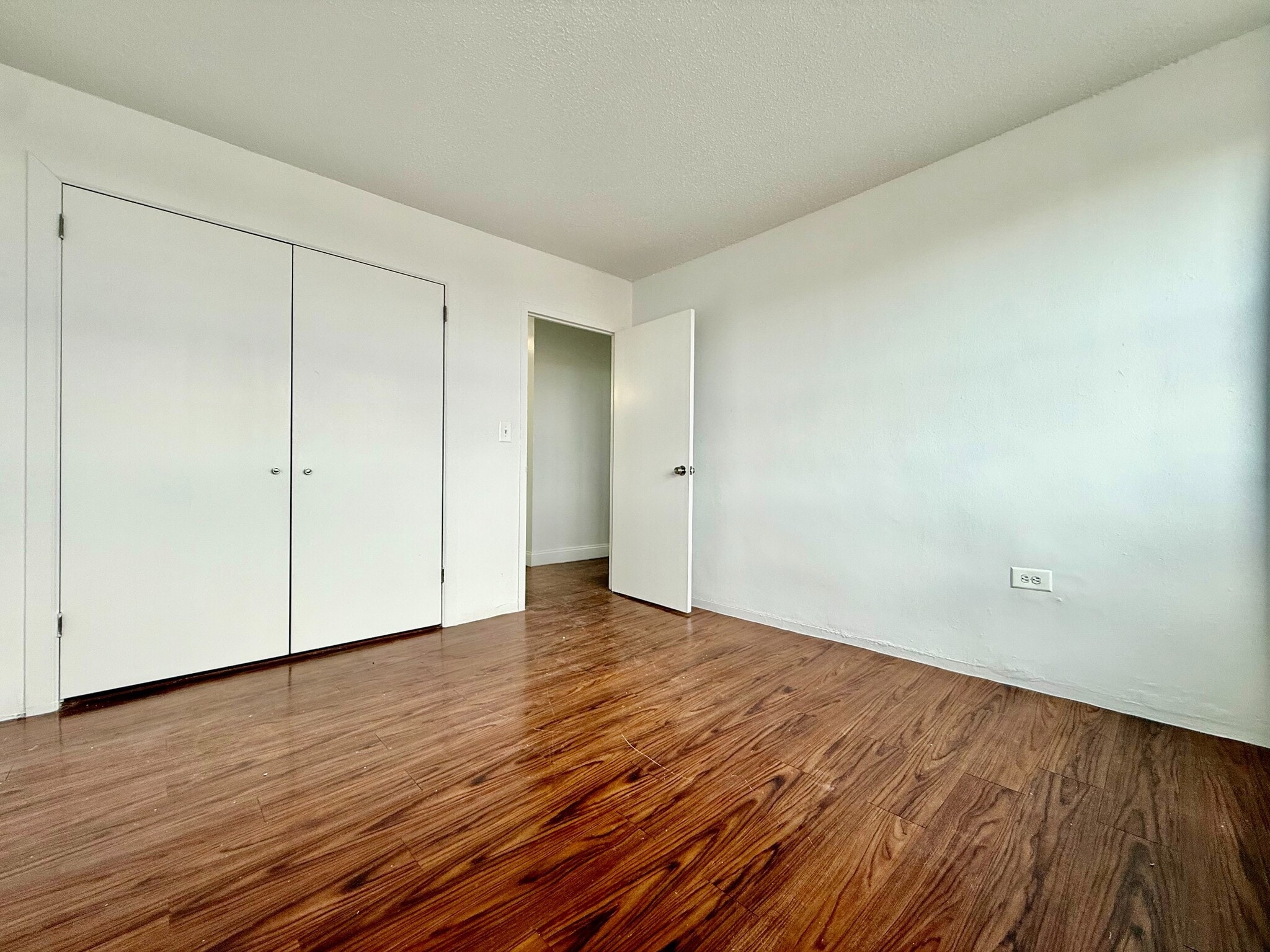 Building Photo - 880 Boynton Ave