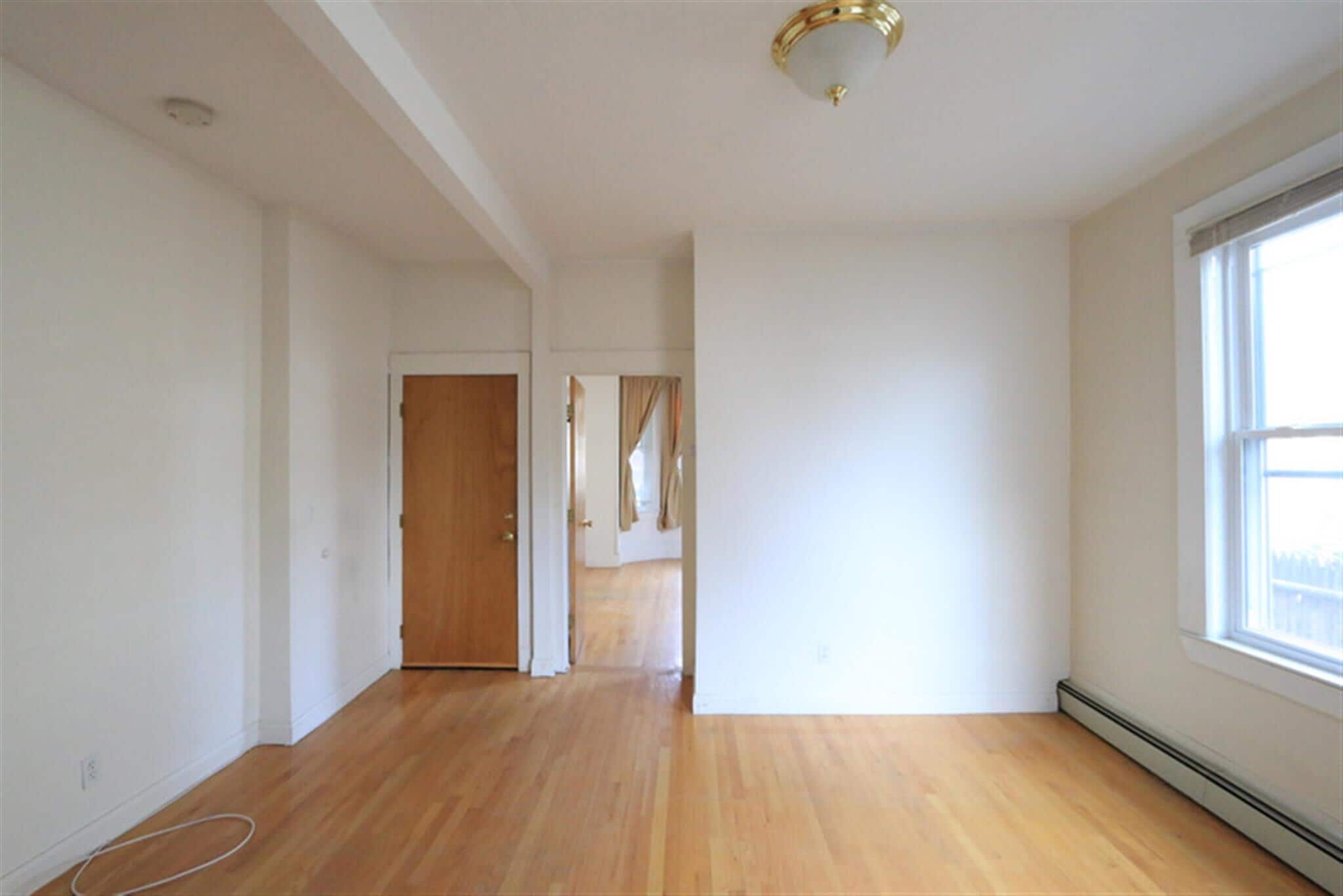 Building Photo - 60 Sacramento St