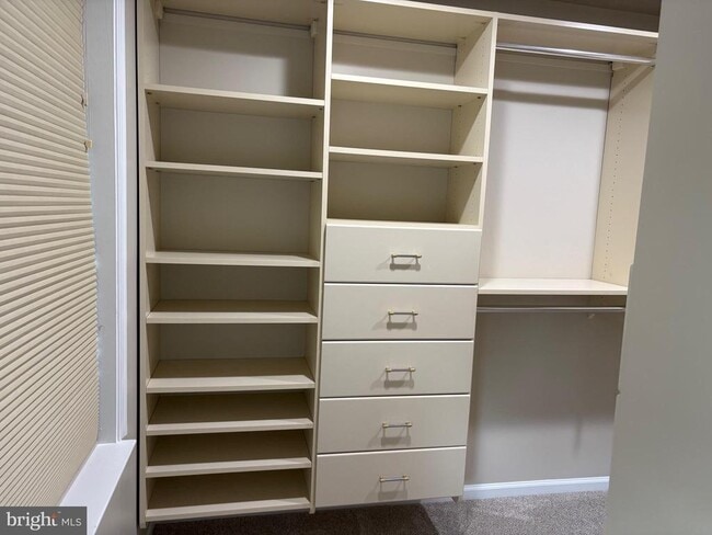 Building Photo - 107 Haldeman St