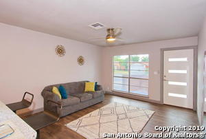 Building Photo - 7274 Montgomery Dr