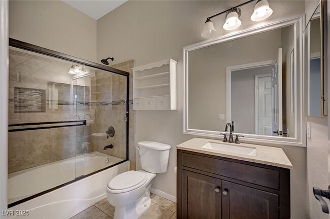 Building Photo - 4732 Madrid Ridge Ct