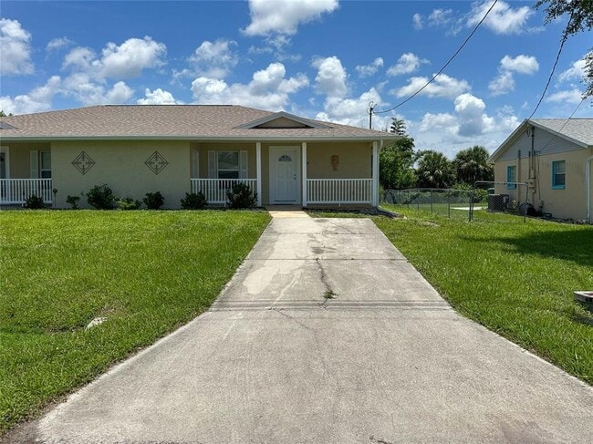 Primary Photo - 6944 Rosemont Dr