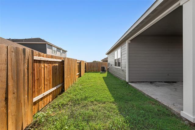 Building Photo - 13625 Musselshell Dr