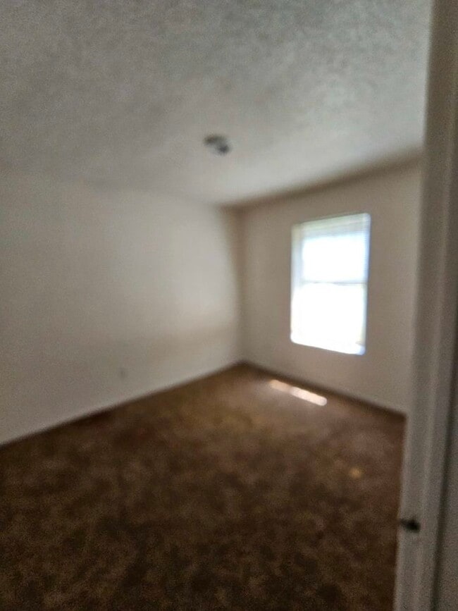 Building Photo - 3404 Burton Ave