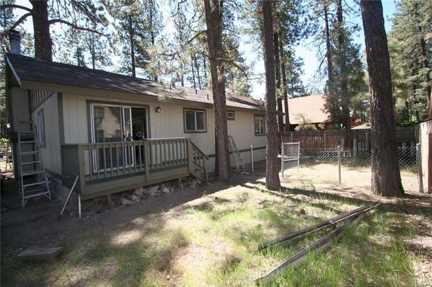 Building Photo - 917 Nana Ave