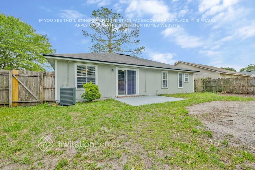 Building Photo - 7798 Collins Ridge Blvd