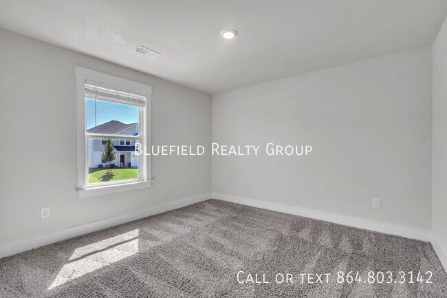 Building Photo - 308 Garrison Grove Dr