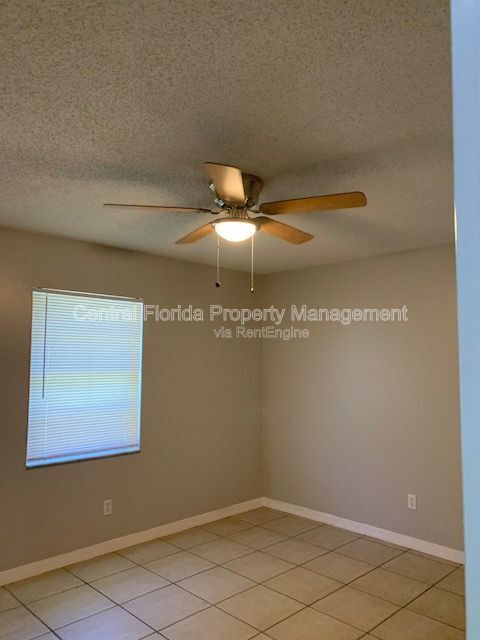 Building Photo - 57 6th St