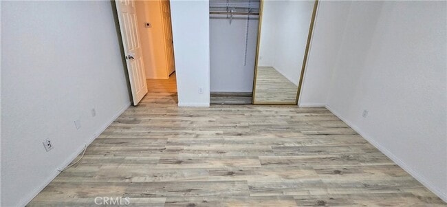 Building Photo - 630 W Dryden St