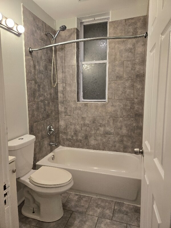 Building Photo - 1309 S Komensky Ave