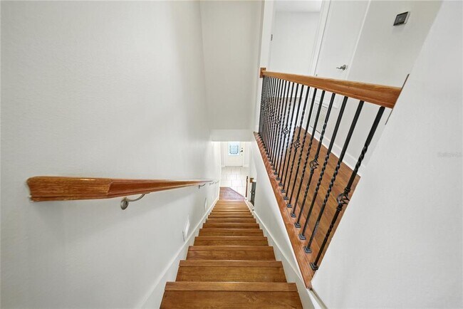 Building Photo - 8209 Dunham Station Dr