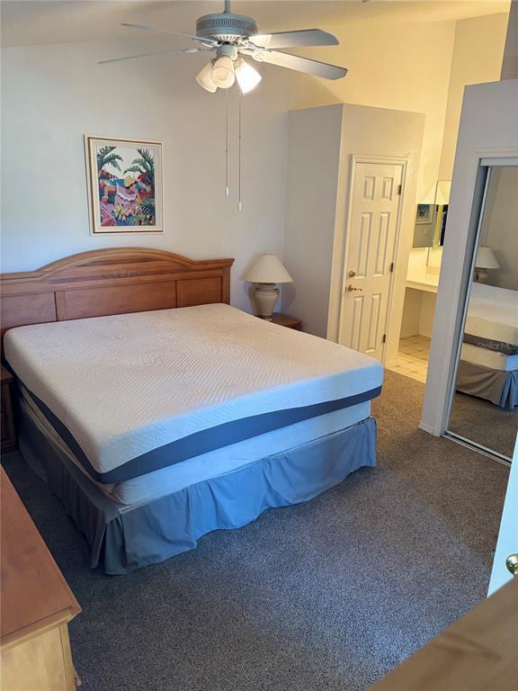 Building Photo - 8804 Grand Palms Cir