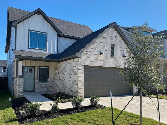 Building Photo - 169 Standing Rock Ln