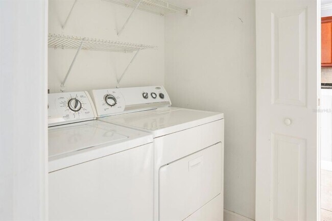 Building Photo - 3528 Sanctuary Dr