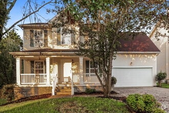 Building Photo - 3432 Cainbrook Crossing