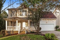 Building Photo - 3432 Cainbrook Crossing