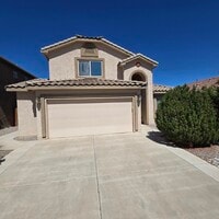 Building Photo - 6912 Vista Del Sol Dr NW