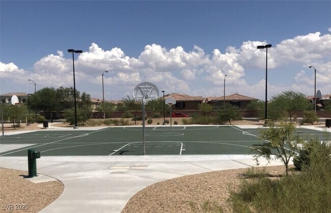 Building Photo - 4857 Eureka Diamond Ct