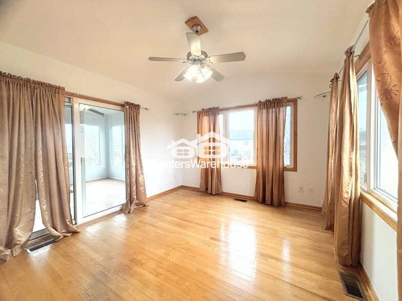 Building Photo - 6914 Aubrey Ct