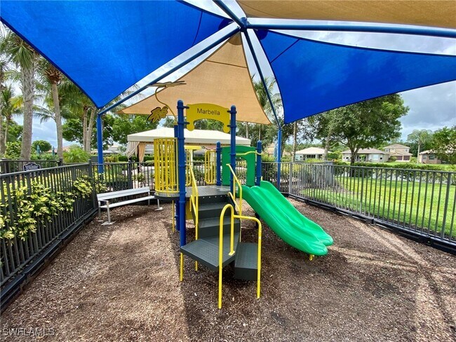 Building Photo - 6525 Monterey Point