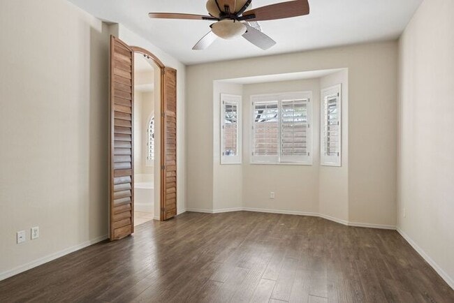 Building Photo - 2763 N Raven