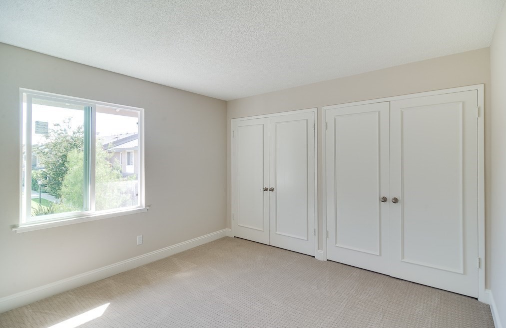 Upstairs 2nd Bedroom - 187 Morristown Ln