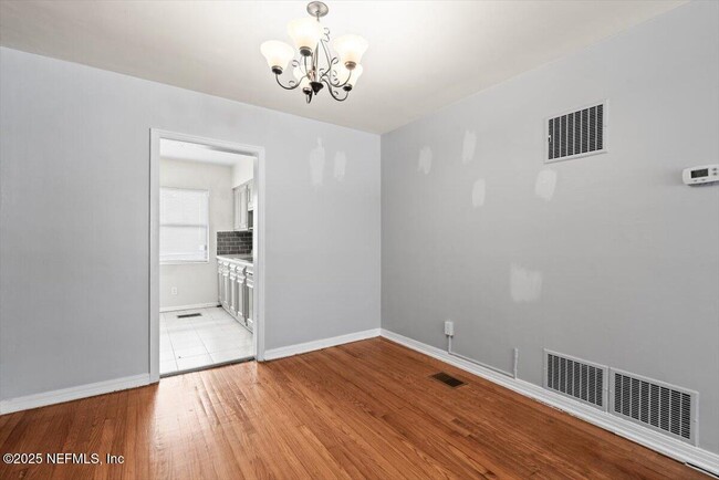 Building Photo - 1612 Flagler Ave