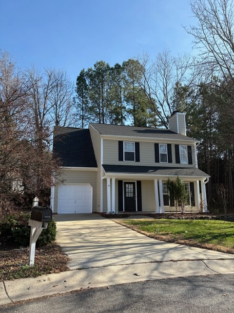 Building Photo - 8 Kilbreth Ave