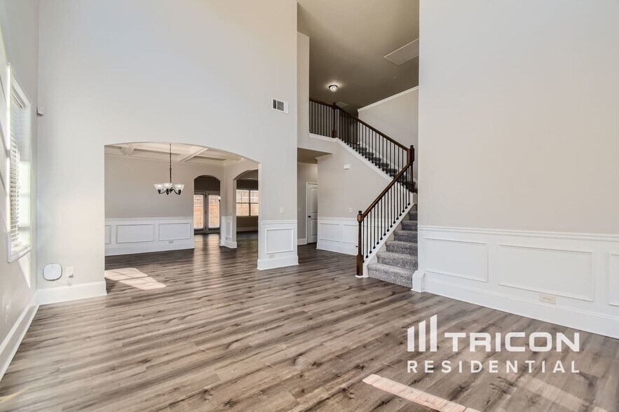 Building Photo - 2311 Northglenn Ct