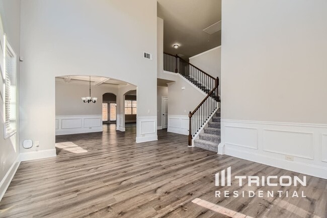 Building Photo - 2311 Northglenn Ct