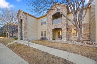 Building Photo - newly remodeled charming 2bd/2ba condo w/pool access