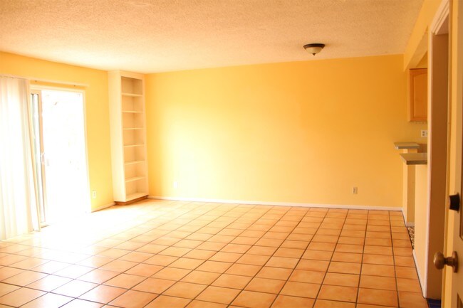 Building Photo - 6509 Pardall Rd
