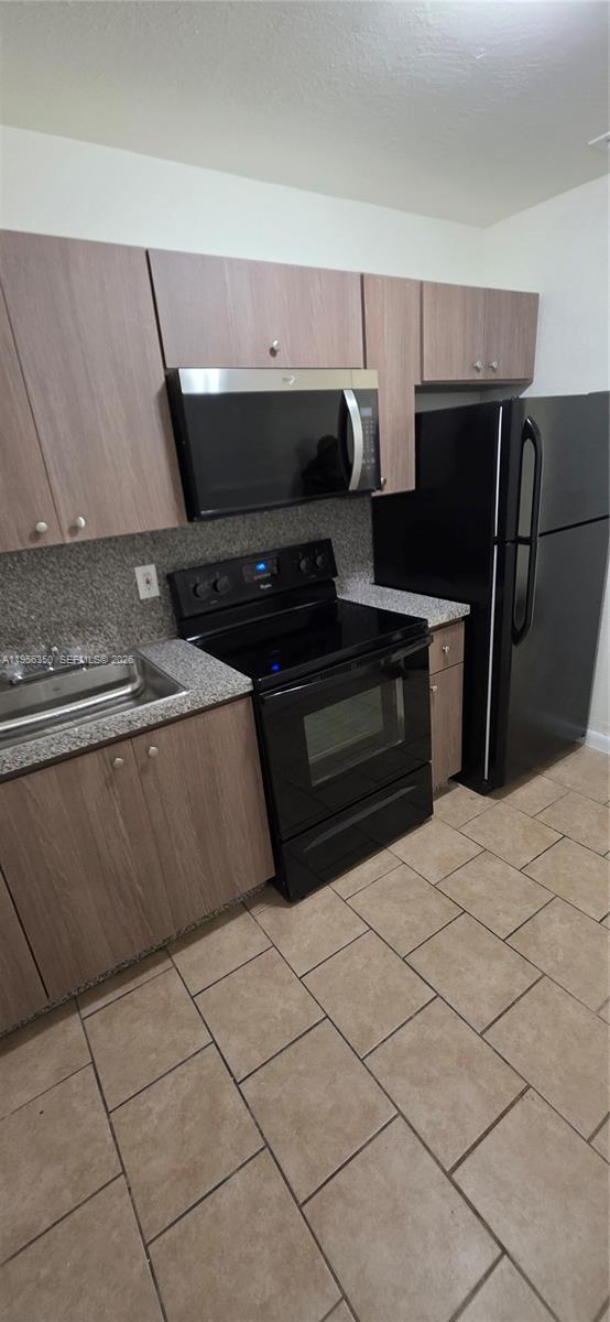 Building Photo - 848 NW 10th St