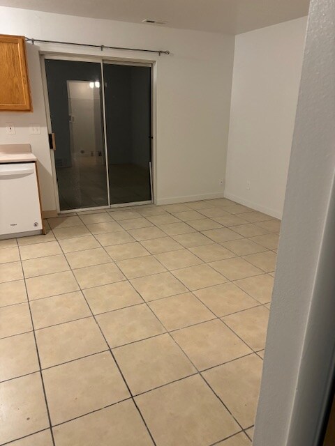 Building Photo - 1765 N 200 E