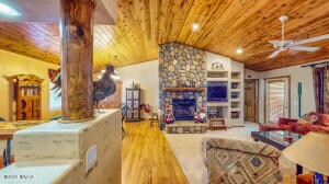 Building Photo - 4760 W Bison Ln