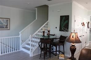 Building Photo - 3308 10 Th Ln W