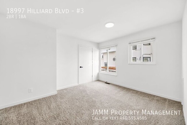 Building Photo - Recently Renovated 2-Bedroom apartment in ...