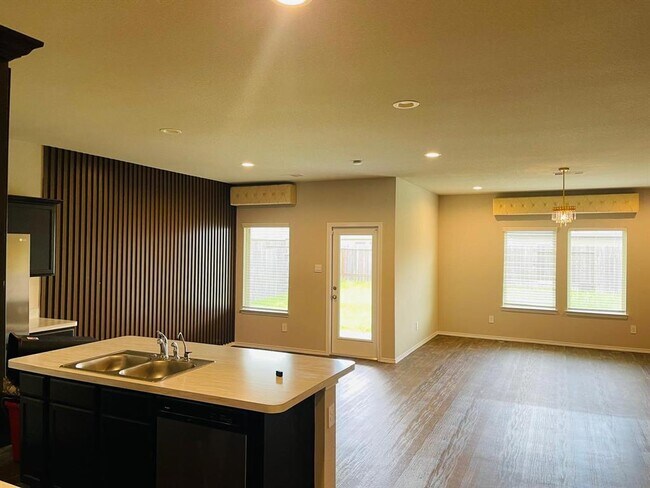 Building Photo - 5214 Palladium Lilac Ln