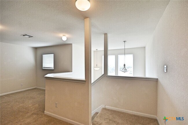 Building Photo - 588 Agave Flats Dr