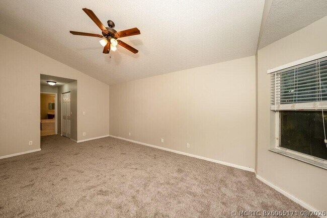 Building Photo - 23410 Serene Meadow Dr S