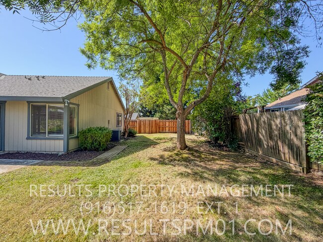 Building Photo - 112 Dyrell Way