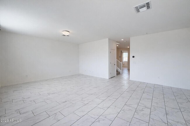 Building Photo - 2439 W Kowalsky Ln