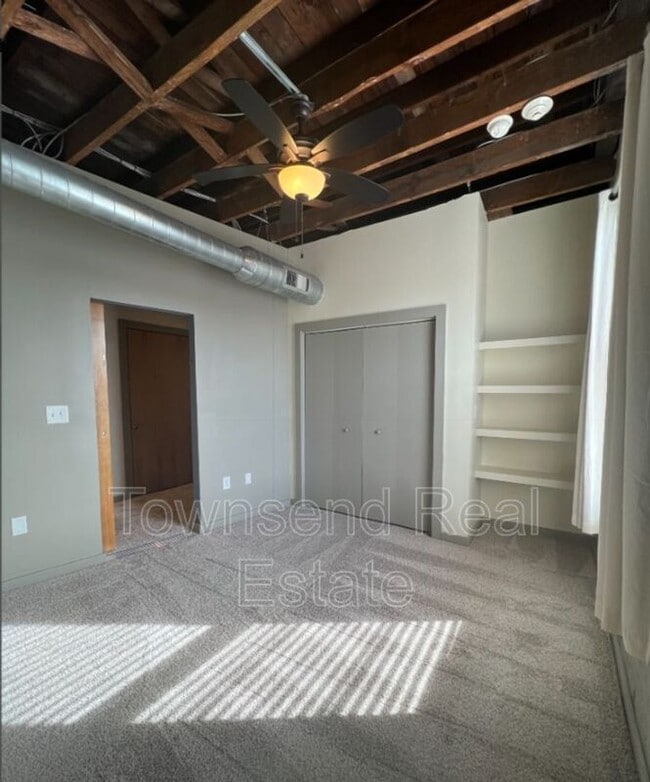 Building Photo - 159 Maxwell St