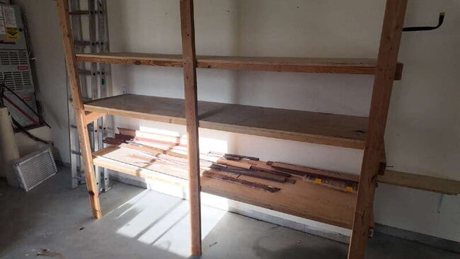 Building Photo - 6193 S Kelton Pl