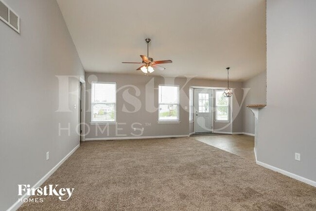 Building Photo - 216 Marble Bluffs Blvd
