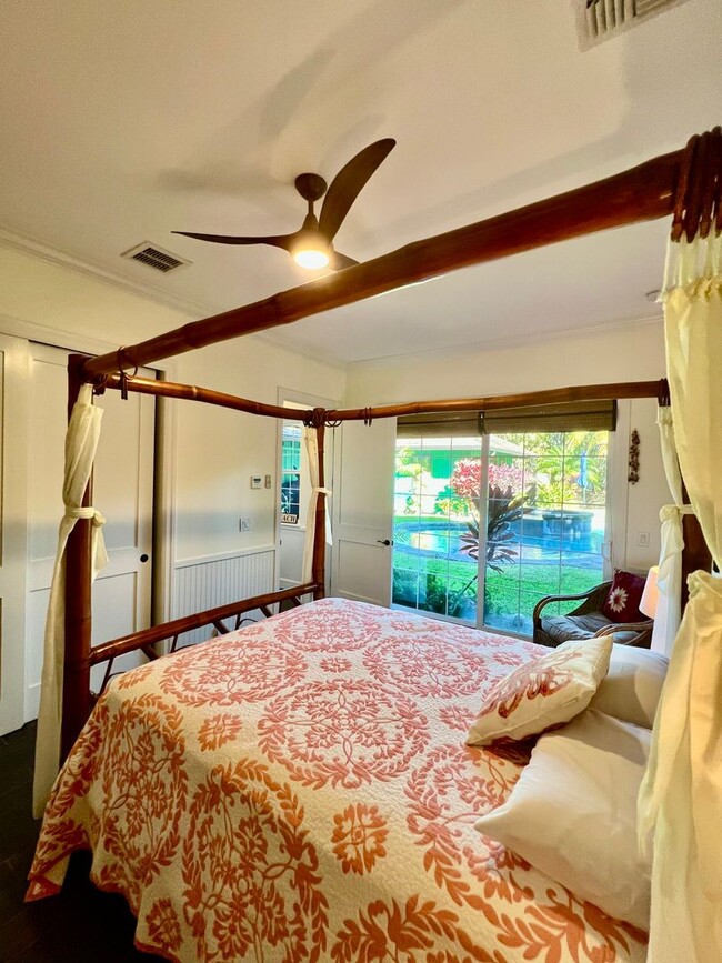 Building Photo - Luxury Oceanview Estate | Fully Furnished ...
