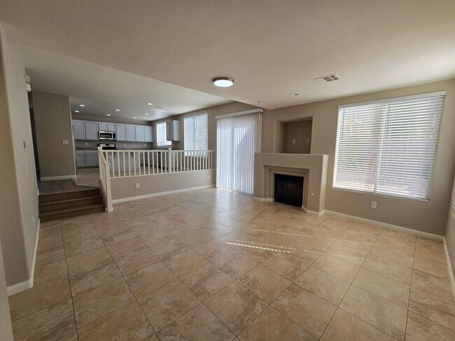 Building Photo - Rhodes Ranch 2 Story Rental