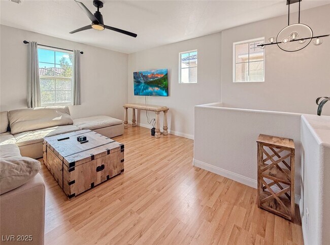 Building Photo - 1350 Crystal Hill Ln