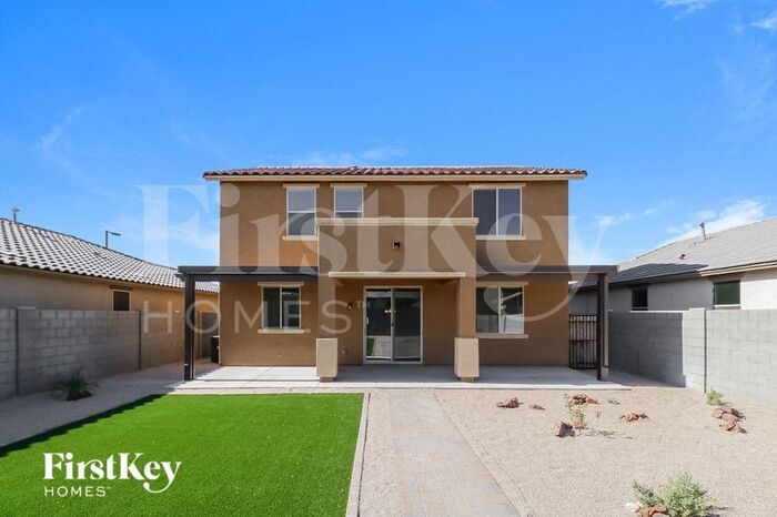 Building Photo - 17964 W Louise Dr