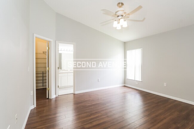 Building Photo - 4622 Tailfeather Ct